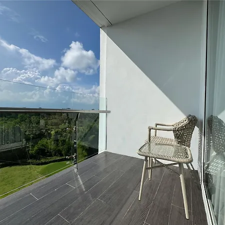 Swiss-Belresort Pecatu Uluwatu Extérieur photo