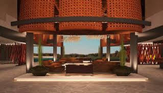 Swiss-belresort Pecatu Uluwatu